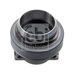 FEBI BILSTEIN Survelaager 177022
