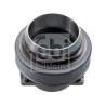FEBI BILSTEIN Survelaager 177022