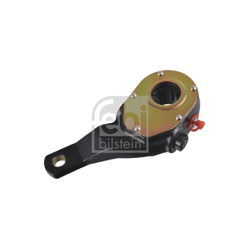 FEBI BILSTEIN Hoovastik, pidurisüsteem 177063