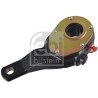 FEBI BILSTEIN Hoovastik, pidurisüsteem 177063