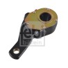 FEBI BILSTEIN Hoovastik, pidurisüsteem 177063