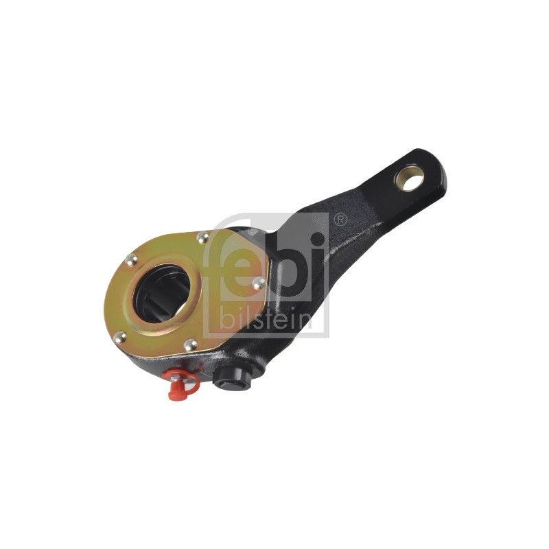 FEBI BILSTEIN Hoovastik, pidurisüsteem 177064