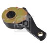 FEBI BILSTEIN Hoovastik, pidurisüsteem 177064