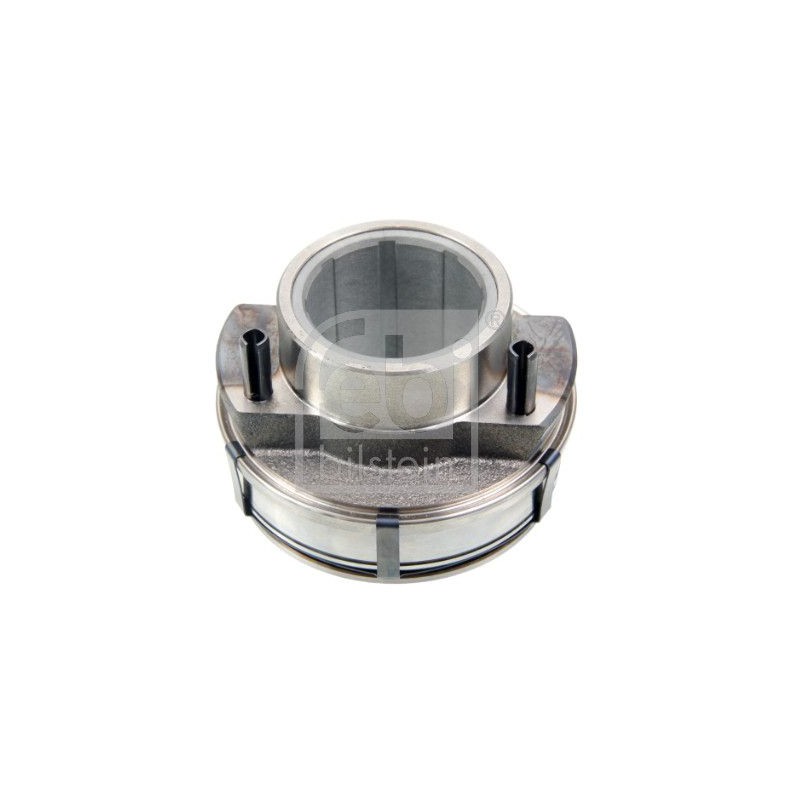 FEBI BILSTEIN Survelaager 177190