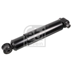 FEBI BILSTEIN Amort 177298