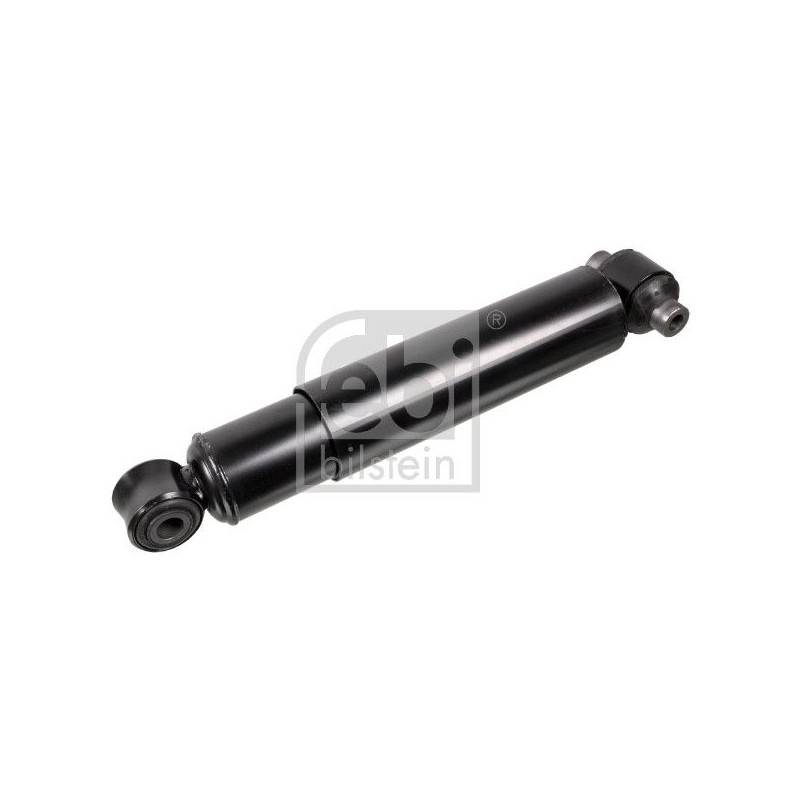 FEBI BILSTEIN Amort 177298