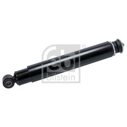 FEBI BILSTEIN Amort 177326