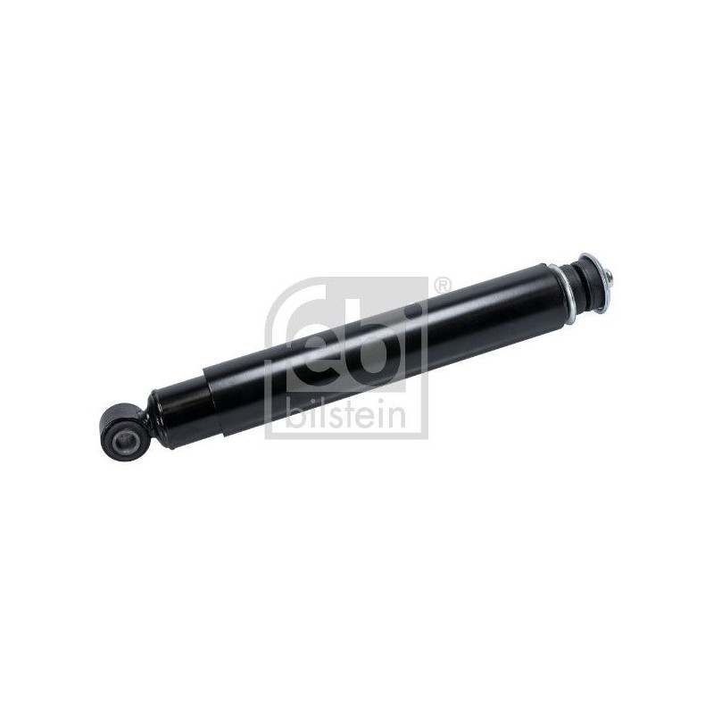 FEBI BILSTEIN Amort 177326