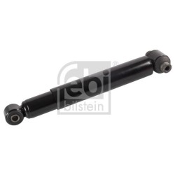 FEBI BILSTEIN Amort 177327