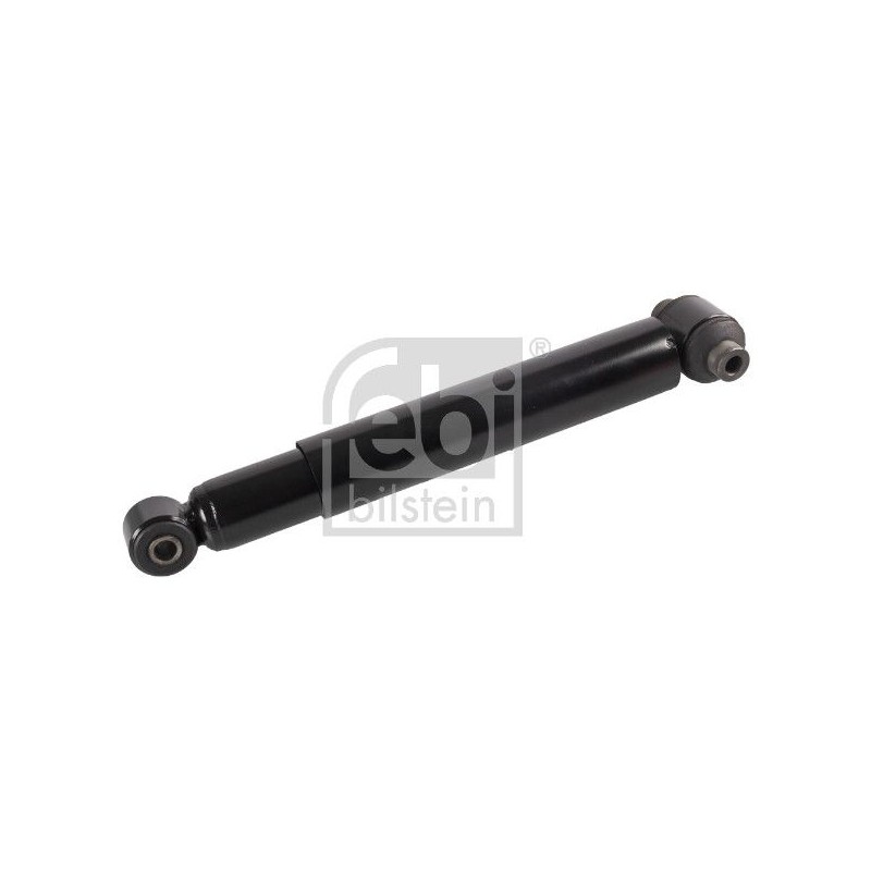 FEBI BILSTEIN Amort 177327