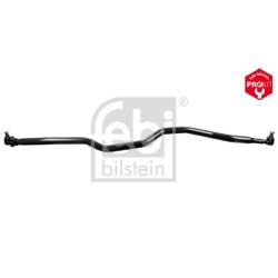 FEBI BILSTEIN Juhtvarras 177347