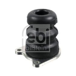FEBI BILSTEIN Puhver, vedrustus 177611
