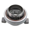 FEBI BILSTEIN Survelaager 177628