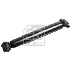 FEBI BILSTEIN Amort 177653