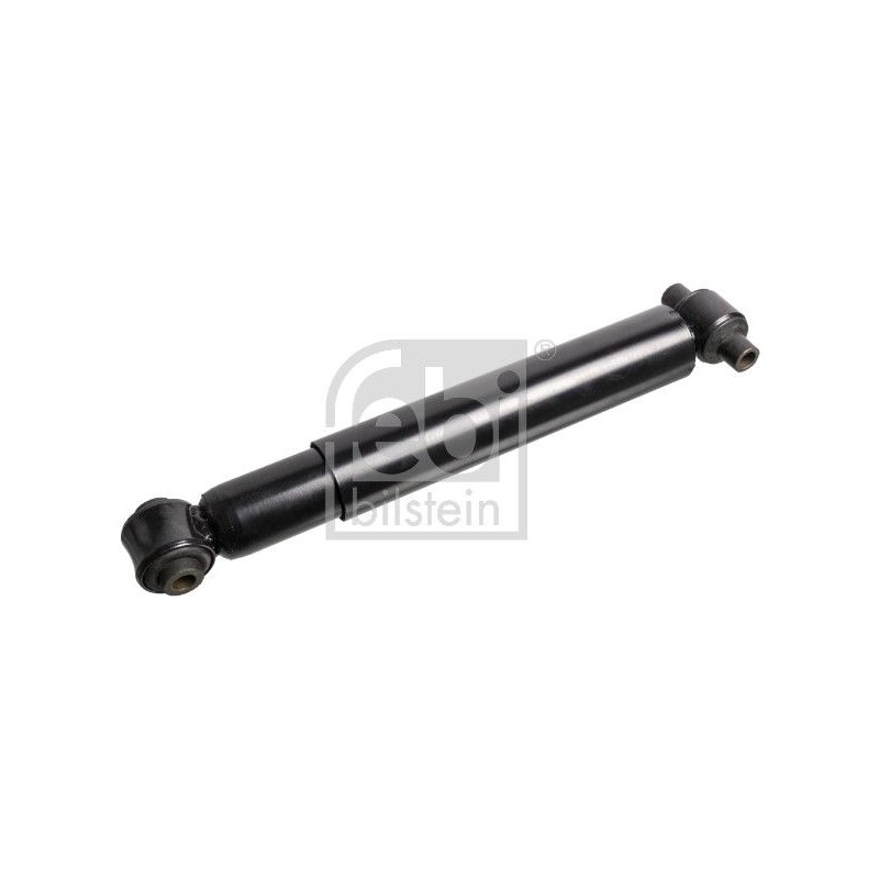 FEBI BILSTEIN Amort 177653