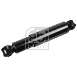 FEBI BILSTEIN Amort 177712