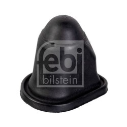 FEBI BILSTEIN Puhver, vedrustus 177714