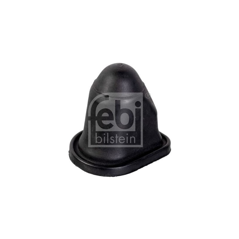 FEBI BILSTEIN Puhver, vedrustus 177714