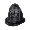 FEBI BILSTEIN Puhver, vedrustus 177714