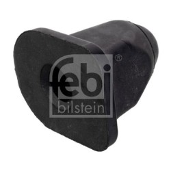 FEBI BILSTEIN Puhver, vedrustus 177714