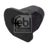 FEBI BILSTEIN Puhver, vedrustus 177714