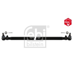 FEBI BILSTEIN Roolivarras 17783