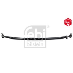 FEBI BILSTEIN Roolivarras 177926