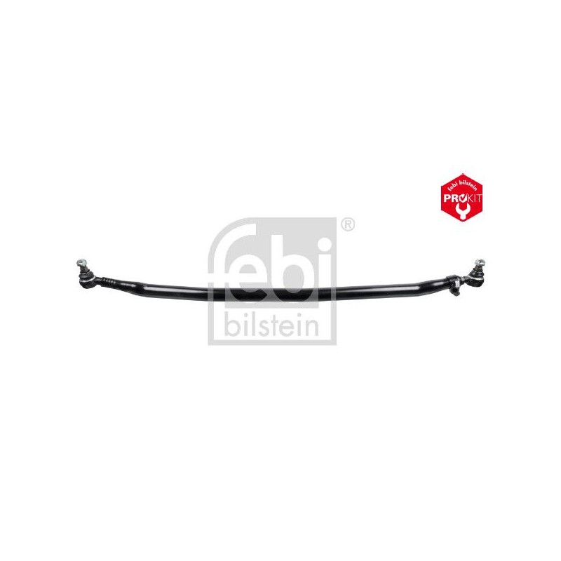 FEBI BILSTEIN Roolivarras 177926