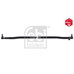 FEBI BILSTEIN Roolivarras 177927