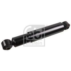 FEBI BILSTEIN Amort 178257