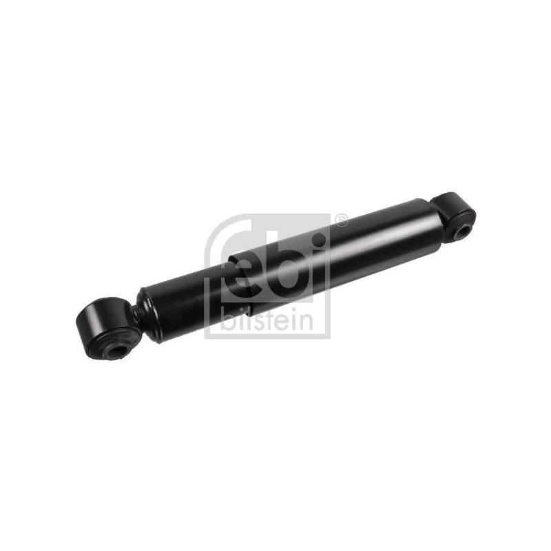 FEBI BILSTEIN Amort 178257