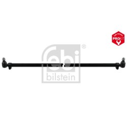 FEBI BILSTEIN Roolivarras 178266