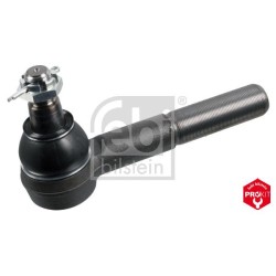 FEBI BILSTEIN Rooliots 178267