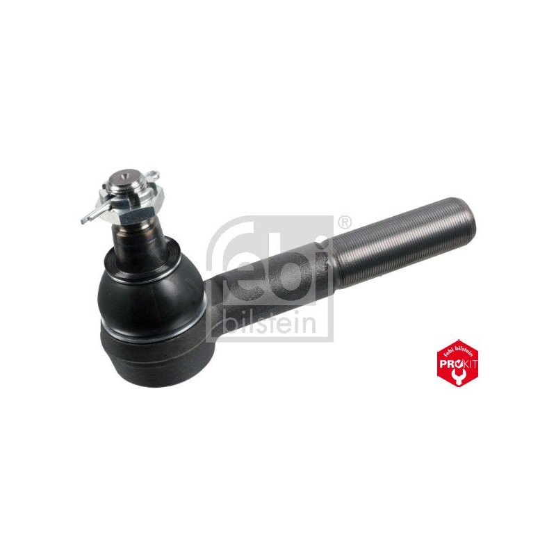 FEBI BILSTEIN Rooliots 178267