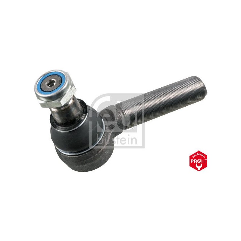 FEBI BILSTEIN Rooliots 178271