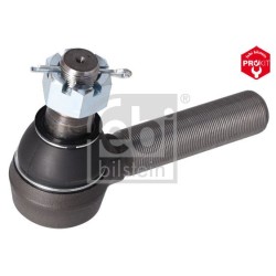 FEBI BILSTEIN Rooliots 178272