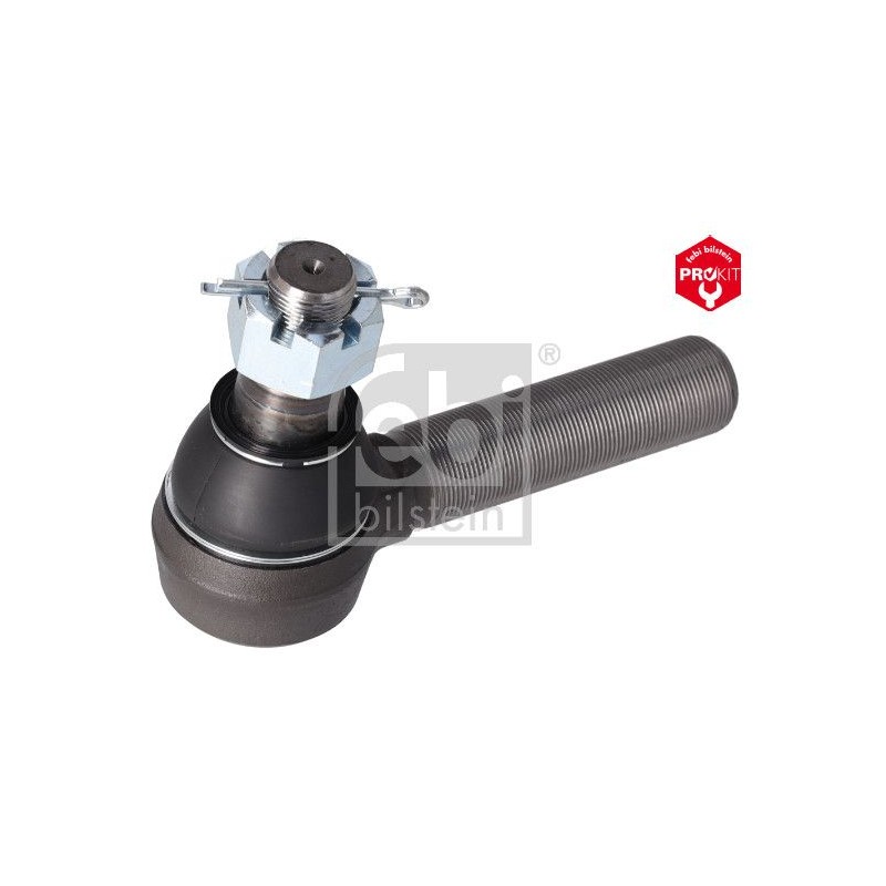 FEBI BILSTEIN Rooliots 178272