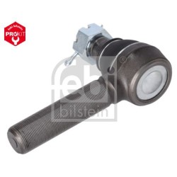 FEBI BILSTEIN Rooliots 178272