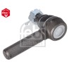 FEBI BILSTEIN Rooliots 178272