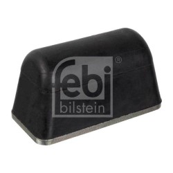 FEBI BILSTEIN Puhver, vedrustus 178295