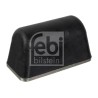 FEBI BILSTEIN Puhver, vedrustus 178295