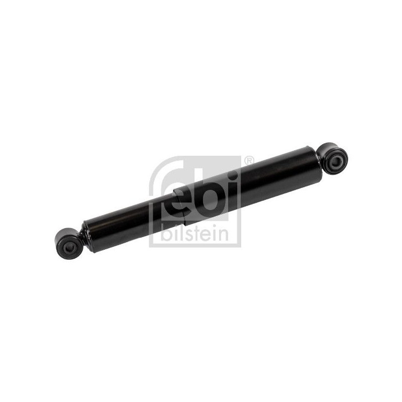 FEBI BILSTEIN Amort 178296