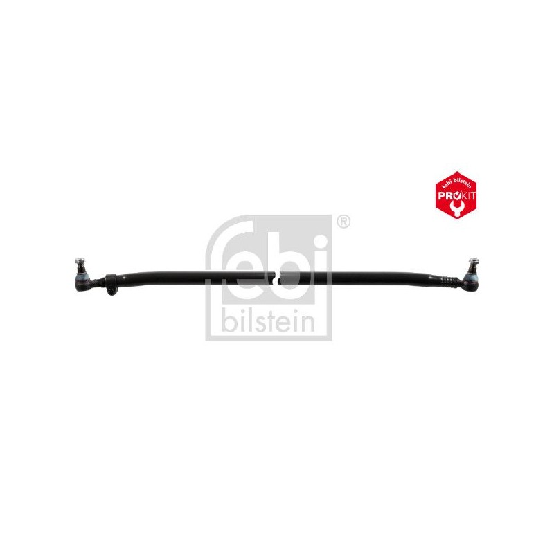FEBI BILSTEIN Roolivarras 178318