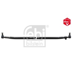 FEBI BILSTEIN Roolivarras 178319