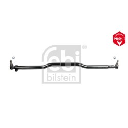 FEBI BILSTEIN Roolivarras 178320