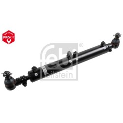 FEBI BILSTEIN Töösilinder, roolivõimendi 178337