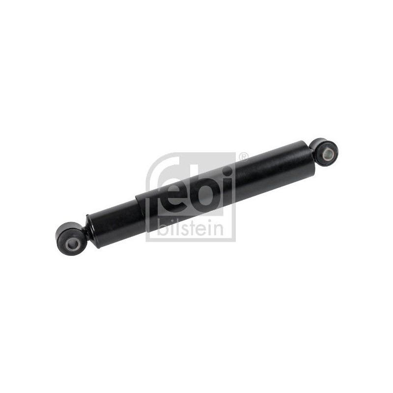 FEBI BILSTEIN Amort 178452