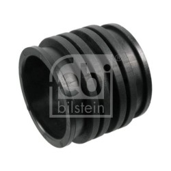 FEBI BILSTEIN Jahutusvedeliku torustik 178471