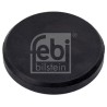 FEBI BILSTEIN Puhver, vedrustus 178489