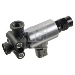 FEBI BILSTEIN Magnetklapp 178490